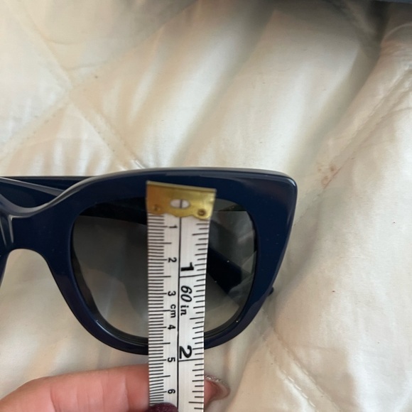New Gucci sunglasses main image 6